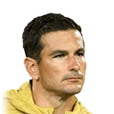 PADOIN