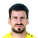 N. TOMOVIĆ