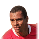 GILBERTO SILVA