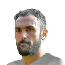 A. EL MOHAMADY