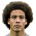 A. WITSEL