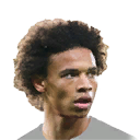 L. SANÉ