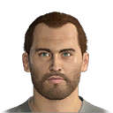 M. VANHAMEL