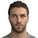 I. SCOCCO