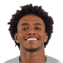 WILLIAN