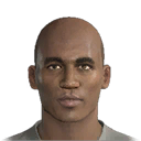 KABORÉ