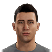 M. DÍAZ