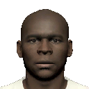 S. IBARBO
