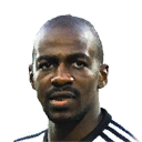 G. KAKUTA