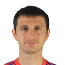 A. DZAGOEV