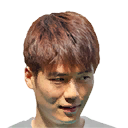 S. KI