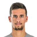 RUI FONTE