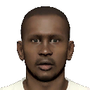 I. DIALLO