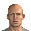 A. ROBBEN