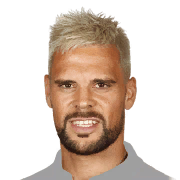 MARC VALES