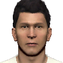 FELIPE MENEZES