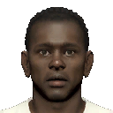LETSHOLONYANE