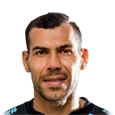 J. QUIROGA