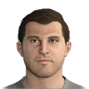 KASAEV