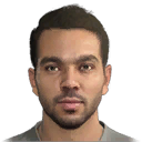 VOLKAN ŞEN
