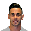 ÁLVARO