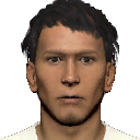 DIOGO SALOMÃO
