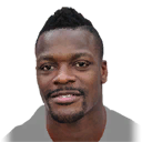 L. KONÉ