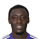 D. APPIAH