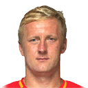 K. GLIK