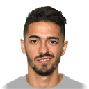 M. LANZINI