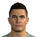 JOHNATHAN