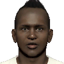 J. LUKOKI