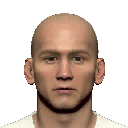 BLASI