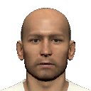 BRUNO RODRIGO
