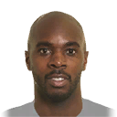 A. NYOM
