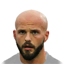 A. AJETI