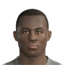 E. GYASI