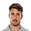 LUISINHO