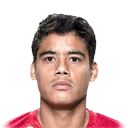 MELGAREJO