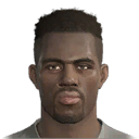 MEZAGUE