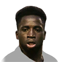 DICKO