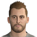 Y. DE WINTER