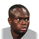 DIOMANDÉ
