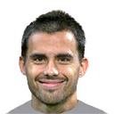 SUSO