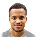 MARCUS OLSSON