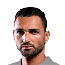 GILBERTO