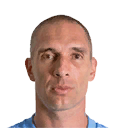 FERNANDO PRASS