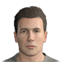 COWIE