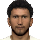 EL NENNY
