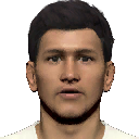 D. MARTÍNEZ
